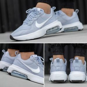 NEW NIKE Air Max Verona Ghost Womens Shoes